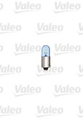 VALEO 032132 Bulb, door light